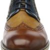 bugatti-312647034141-Derbys-Homme-0-2 bugatti 312647034141, Derbys Homme
