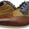 bugatti-312647034141-Derbys-Homme-0-3 bugatti 312647034141, Derbys Homme