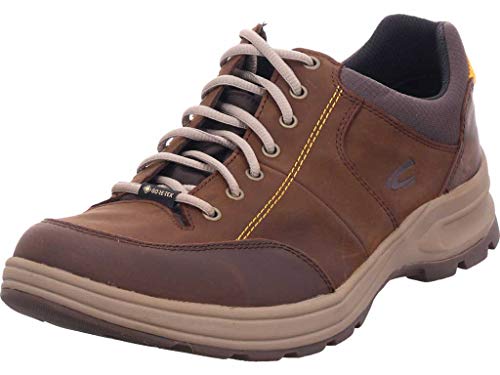 Chapeau Panama Homme Camel Active - Style Moderne Et Confortable Pour Quotidien