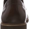 camel active University 20, Derbys Homme