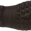camel active University 20, Derbys Homme