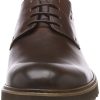 camel active University 20, Derbys Homme