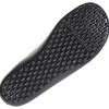 leguano-Lady-Cherry-Ballerina-Chaussures-de-Bar-lgantes-pour-Femme-0-1 leguano Lady Cherry Ballerina - Chaussures de Bar élégantes pour Femme