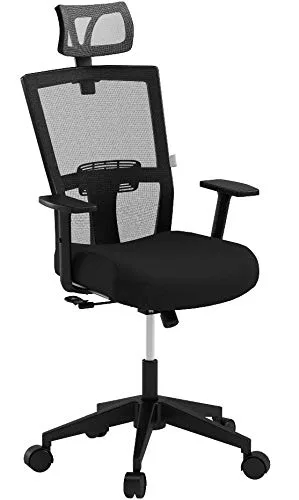 mfavour-Chaise-de-Bureau-0 mfavour Chaise de Bureau
