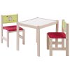 roba Baumann Meuble pour Enfants Multicolore