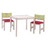 roba Baumann Meuble pour Enfants Multicolore