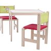 roba Baumann Meuble pour Enfants Multicolore
