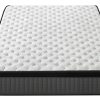 sensoreve-Matelas-Elekctra-Hybrid-Association-de-Technologie-Ressorts-ensachs-5cm-Mmoire-de-Forme-30cm-paisseur-Totale-Confort-sur-Mesure-et-Durable-0-0 sensoreve - Matelas Elekctra Hybrid - Association de Technologie : Ressorts ensachés + 5cm Mémoire de Forme - 30cm épaisseur Totale - Confort sur Mesure et Durable
