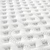 sensoreve-Matelas-Elekctra-Hybrid-Association-de-Technologie-Ressorts-ensachs-5cm-Mmoire-de-Forme-30cm-paisseur-Totale-Confort-sur-Mesure-et-Durable-0-1 sensoreve - Matelas Elekctra Hybrid - Association de Technologie : Ressorts ensachés + 5cm Mémoire de Forme - 30cm épaisseur Totale - Confort sur Mesure et Durable
