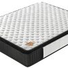 sensoreve-Matelas-Elekctra-Hybrid-Association-de-Technologie-Ressorts-ensachs-5cm-Mmoire-de-Forme-30cm-paisseur-Totale-Confort-sur-Mesure-et-Durable-0 sensoreve - Matelas Elekctra Hybrid - Association de Technologie : Ressorts ensachés + 5cm Mémoire de Forme - 30cm épaisseur Totale - Confort sur Mesure et Durable