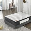 sensoreve-Matelas-Elekctra-Hybrid-Association-de-Technologie-Ressorts-ensachs-5cm-Mmoire-de-Forme-30cm-paisseur-Totale-Confort-sur-Mesure-et-Durable-0-2 sensoreve - Matelas Elekctra Hybrid - Association de Technologie : Ressorts ensachés + 5cm Mémoire de Forme - 30cm épaisseur Totale - Confort sur Mesure et Durable