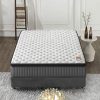 sensoreve-Matelas-Elekctra-Hybrid-Association-de-Technologie-Ressorts-ensachs-5cm-Mmoire-de-Forme-30cm-paisseur-Totale-Confort-sur-Mesure-et-Durable-0-3 sensoreve - Matelas Elekctra Hybrid - Association de Technologie : Ressorts ensachés + 5cm Mémoire de Forme - 30cm épaisseur Totale - Confort sur Mesure et Durable