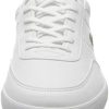 316X2uk3fdL._AC_.jpg Lacoste Court-Master 120 4 CMA, Baskets Homme