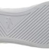 31OouDPVBdL._AC_.jpg Lacoste Court-Master 120 4 CMA, Baskets Homme