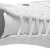 31PZgZSJFWL._AC_.jpg Lacoste Court-Master 120 4 CMA, Baskets Homme