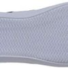 31PrQDIoN9L._AC_.jpg Lacoste Lerond Tri1 CMA, Baskets Homme