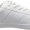 31QdIwRuLjL._AC_.jpg Lacoste Court-Master 120 4 CMA, Baskets Homme