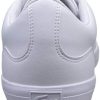 41ib-YWV8wL._AC_.jpg Lacoste Lerond Tri1 CMA, Baskets Homme