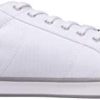 Tommy Hilfiger H2285arlow 1d, Baskets Basses Homme