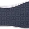 Tommy Hilfiger H2285arlow 1d, Baskets Basses Homme