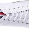 Tommy Hilfiger H2285arlow 1d, Baskets Basses Homme