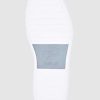 21Jhm2iRovL._AC_.jpg CARE OF by PUMA Baskets basses en cuir pour femme