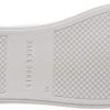 31-8VJZ3PuL._AC_.jpg Jack & Jones Jfwtrent PU Bright White 19 Noos, Sneakers Basses Homme