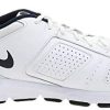 Nike T- Lite XI, Chaussures de Fitness Homme