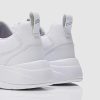 3189E9QRTIL._AC_.jpg CARE OF by PUMA Baskets basses et décontractées en cuir pour homme