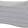 Lacoste Carnaby Evo BL 1 SPM, Baskets Homme