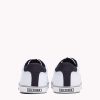 31HzmipRWgL._AC_.jpg Tommy Hilfiger H2285arlow 1d, Baskets Basses Homme