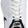 Nike T- Lite XI, Chaussures de Fitness Homme