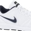 Nike T- Lite XI, Chaussures de Fitness Homme