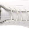 31SrgKxuZuL._AC_.jpg Jack & Jones Jfwtrent PU Bright White 19 Noos, Sneakers Basses Homme