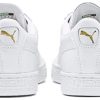 31UK7nF4DNL._AC_.jpg PUMA Basket Classic LFS, Basses Mixte Adulte