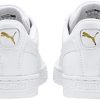 31gZ9BqolL._AC_.jpg PUMA Basket Classic LFS, Basses Mixte Adulte