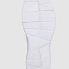 31jbfCy9uPL._AC_.jpg CARE OF by PUMA Baskets basses et décontractées en cuir pour homme