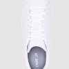 31juNzd-ZhL._AC_.jpg CARE OF by PUMA Baskets basses en cuir pour femme