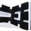 Nike T- Lite XI, Chaussures de Fitness Homme