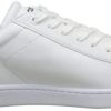 Lacoste Carnaby Evo BL 1 SPM, Baskets Homme