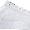31tV-Hp07yL._AC_.jpg PUMA Basket Classic LFS, Basses Mixte Adulte
