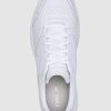 31wKO9xQcTL._AC_.jpg CARE OF by PUMA Baskets basses et décontractées en cuir pour homme