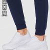 414qIcc-8bL._AC_.jpg CARE OF by PUMA Baskets basses et décontractées en cuir pour homme