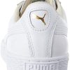 415HeE7lOBL._AC_.jpg PUMA Basket Classic LFS, Basses Mixte Adulte