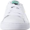 416nRUh-hcL._AC_.jpg PUMA Basket Classic LFS, Basses Mixte Adulte