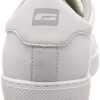 41DcN4RnWIL._AC_.jpg Jack & Jones Jfwtrent PU Bright White 19 Noos, Sneakers Basses Homme