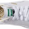 41SzdPQg8WL._AC_.jpg PUMA Basket Classic LFS, Basses Mixte Adulte