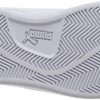 PUMA Smash V2 L, Baskets de Cross Mixte Adulte