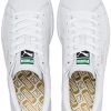 41WLHcZ9urL._AC_.jpg PUMA Basket Classic LFS, Basses Mixte Adulte