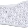 41lKwJRaoL._AC_.jpg PUMA Basket Classic LFS, Basses Mixte Adulte